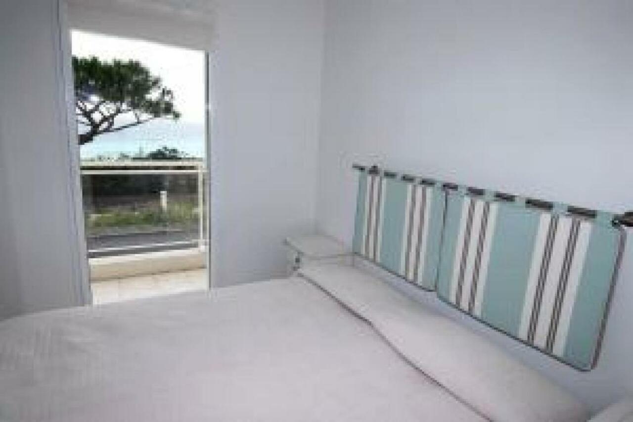 Stunning 2 Bed, 2 Bath Apt On The Cannes Sea Front Has Swimming Pool And Is A Secure Modern Building 464 Ngoại thất bức ảnh