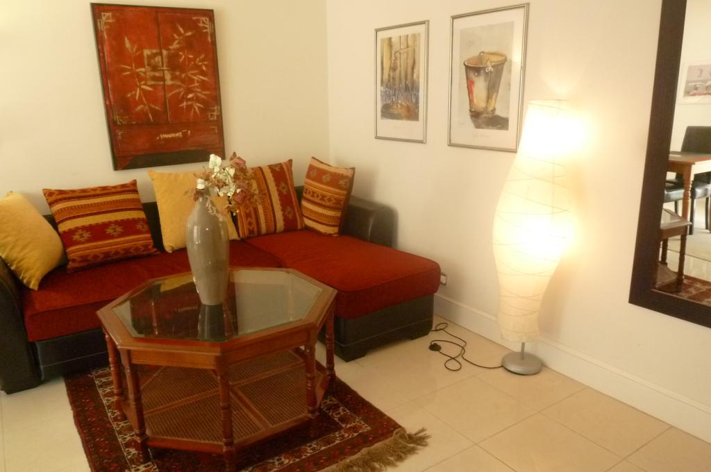 Stunning 2 Bed, 2 Bath Apt On The Cannes Sea Front Has Swimming Pool And Is A Secure Modern Building 464 Ngoại thất bức ảnh