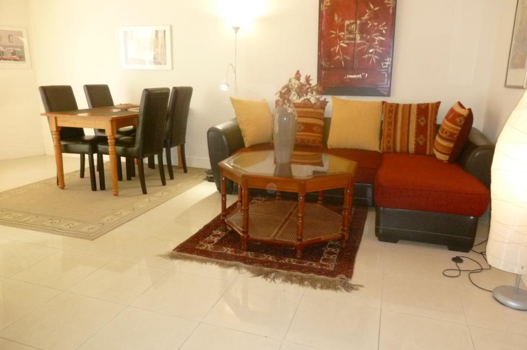 Stunning 2 Bed, 2 Bath Apt On The Cannes Sea Front Has Swimming Pool And Is A Secure Modern Building 464 Ngoại thất bức ảnh