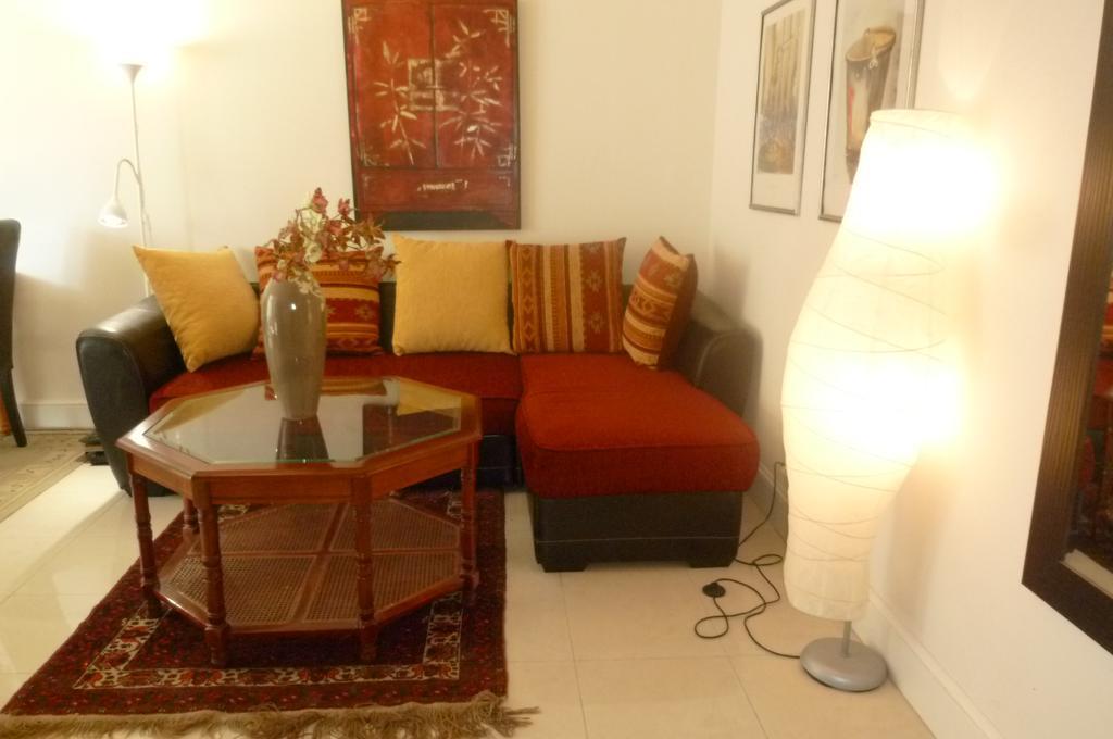 Stunning 2 Bed, 2 Bath Apt On The Cannes Sea Front Has Swimming Pool And Is A Secure Modern Building 464 Ngoại thất bức ảnh