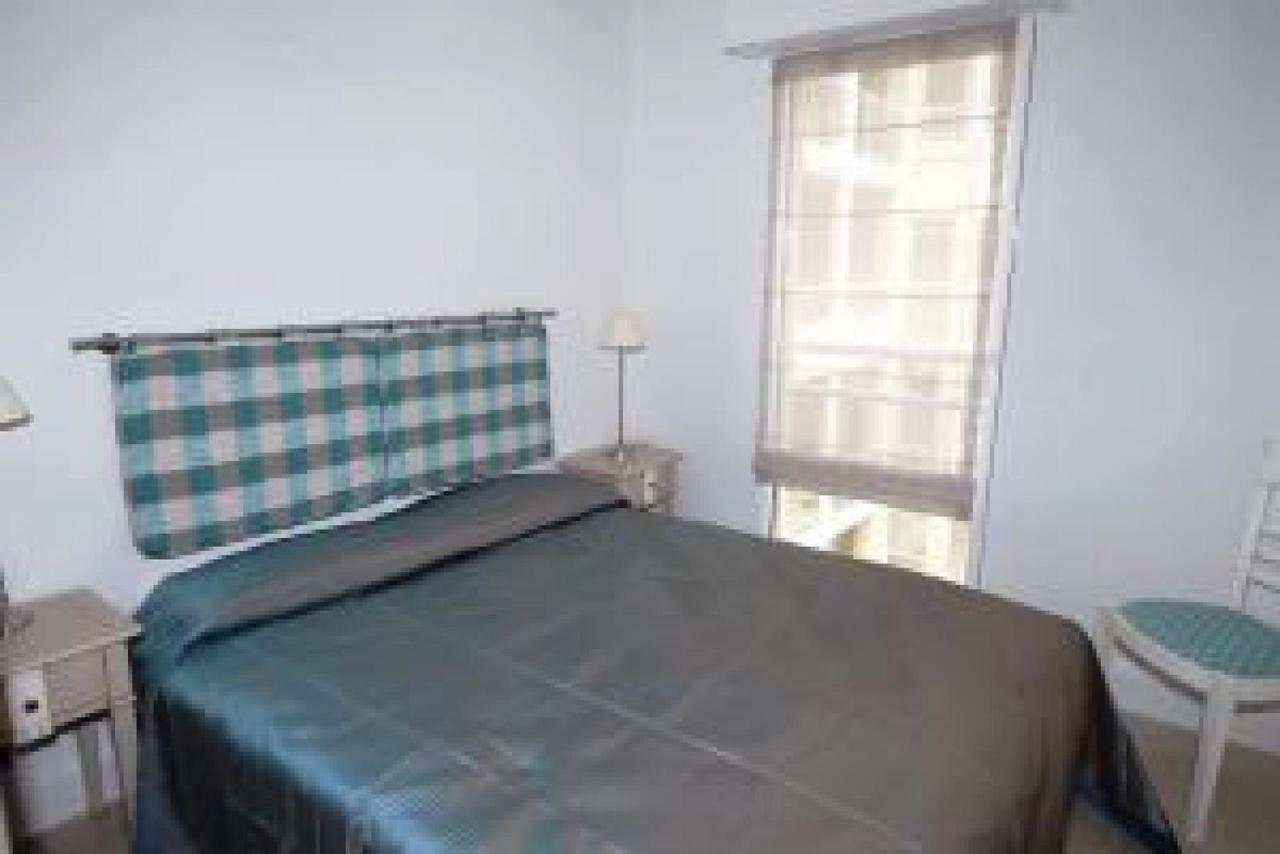 Stunning 2 Bed, 2 Bath Apt On The Cannes Sea Front Has Swimming Pool And Is A Secure Modern Building 464 Ngoại thất bức ảnh