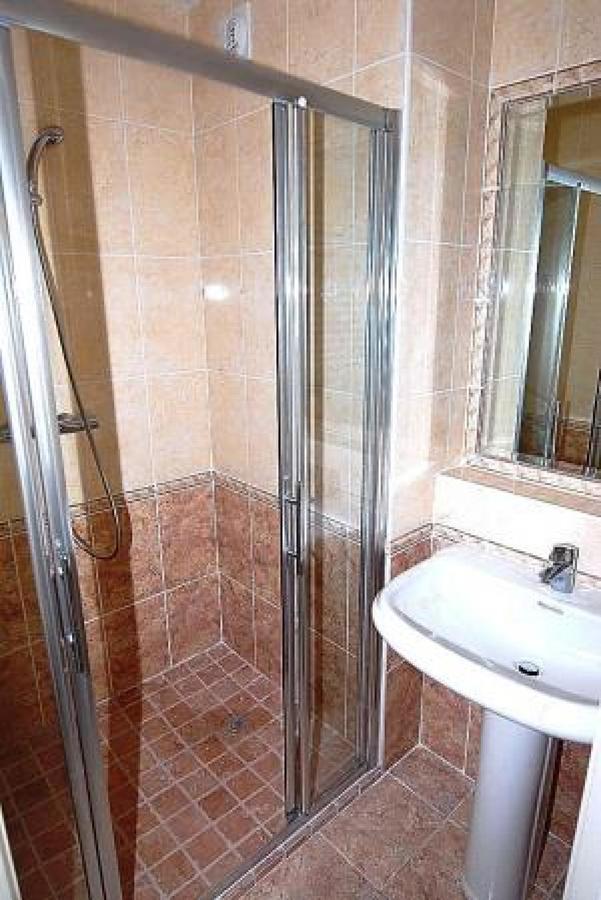 Stunning 2 Bed, 2 Bath Apt On The Cannes Sea Front Has Swimming Pool And Is A Secure Modern Building 464 Ngoại thất bức ảnh
