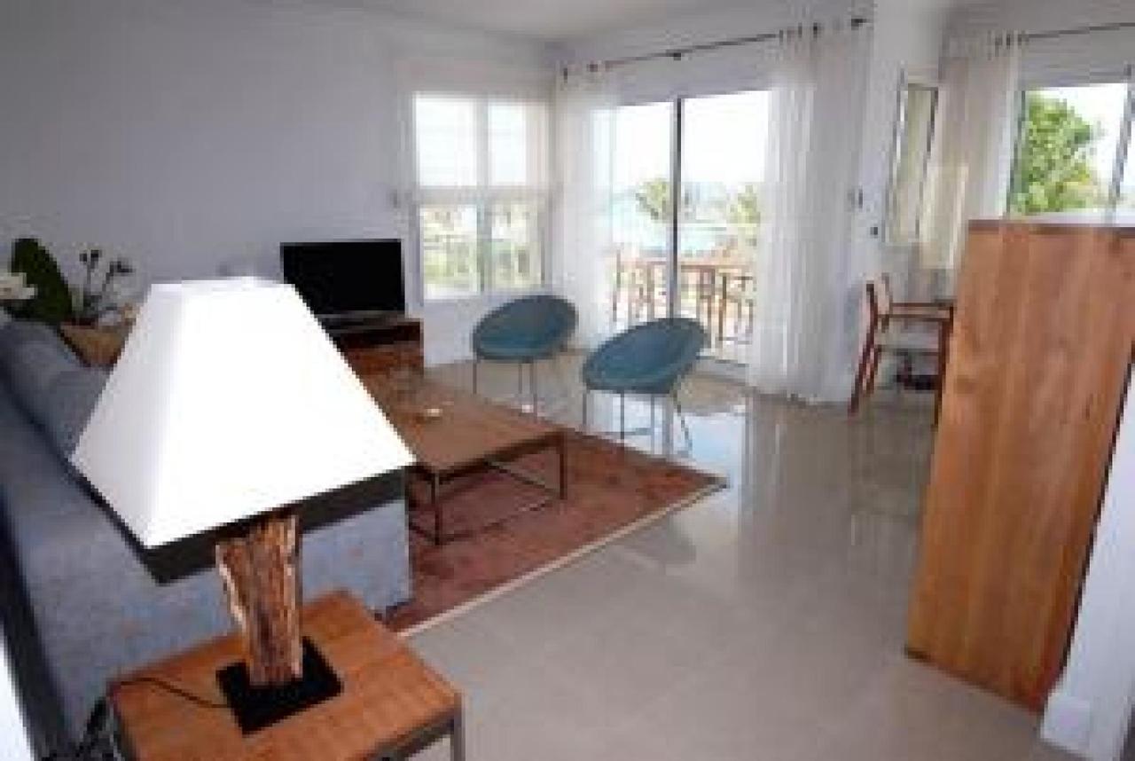 Stunning 2 Bed, 2 Bath Apt On The Cannes Sea Front Has Swimming Pool And Is A Secure Modern Building 464 Ngoại thất bức ảnh